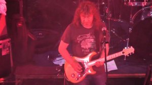 Владимир Кузьмин и группа "Динамик" - Ещё вчера