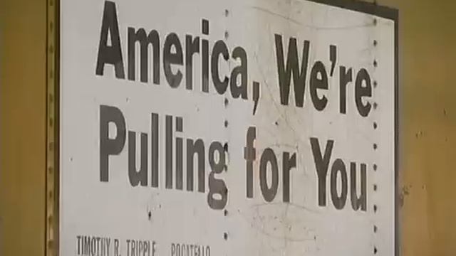 Калифорния. Золотой глобус - 86 смотреть онлайн