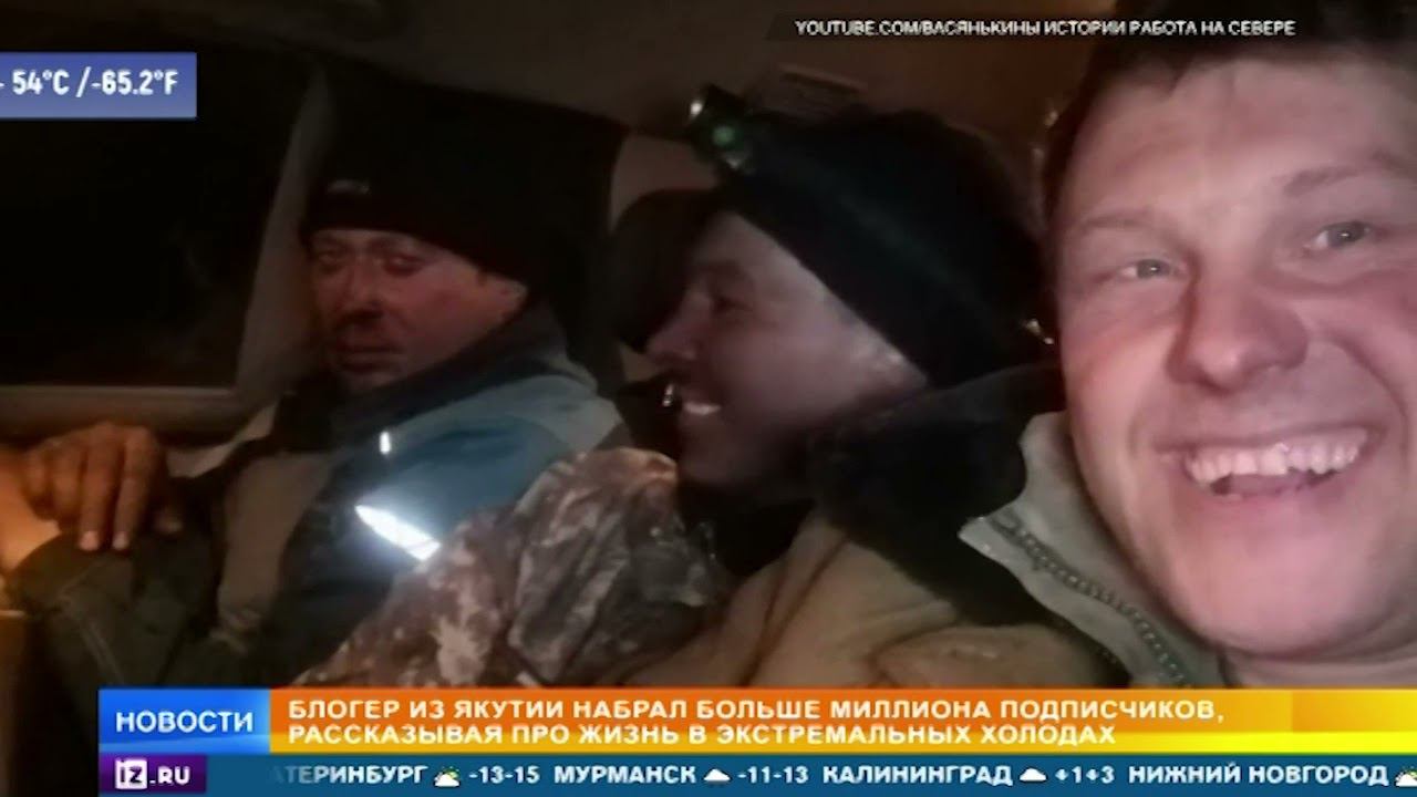 Освобождение рен тв. Военный корреспондент россии на донбассе. Конашенков. Украли энергощитки красноярск. Прямая трансляция витязево 20.