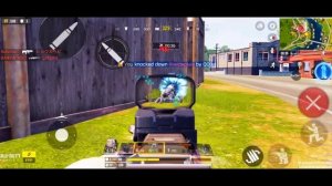 Realme 11 Pro Plus Call Of Duty Mobile Gameplay Test || Realme 11 Pro Plus Cod Mobile Gaming Test