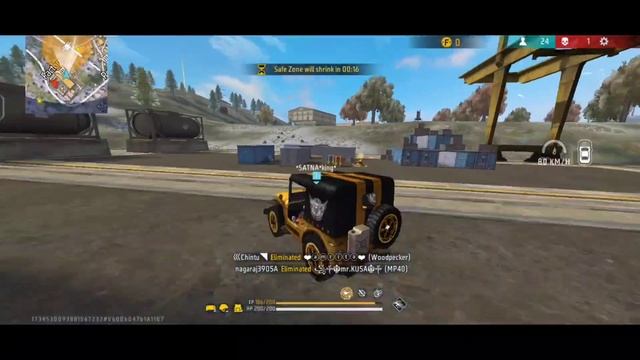 poco c65 free fire gameplay?poco c65 free fire test?poco c65 Ff highlights 3 big mistake #pococ65 смотреть онлайн