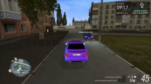 ПОЛЕЗНЫЕ БИНДЫ НА ПРОВИНЦИИ! (MTA PROVINCE)