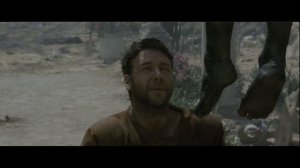 Warsongs - Piercing Light (Mako Remix) [Gladiator Music Video]