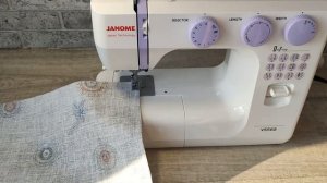 самый простой и быстрый способ пошива шоппера