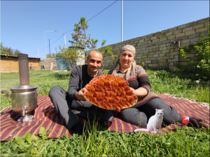 Секреты вкусного рецепта быстрых куриных крылышек в деревенской жизни