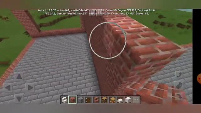 #minecraft#стройкашколы# Как построить школу в майнкрафт смотреть онлайн