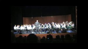Suite Of Old American Dances I, II