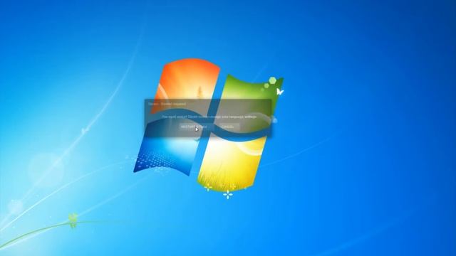 Как изменить язык в стиме | how to change language in steam