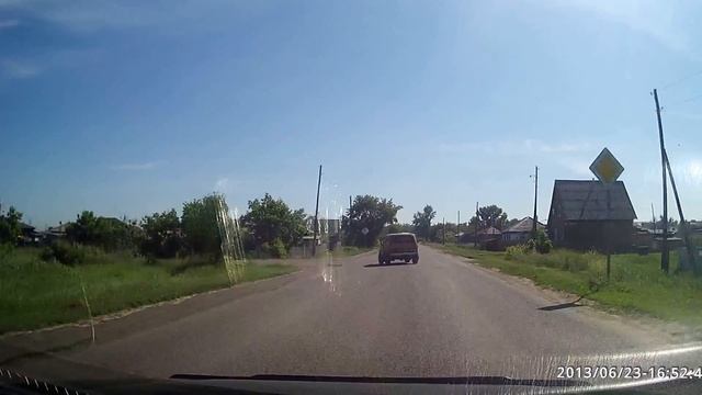 нива поворачивает налево смотреть онлайн