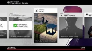 ХИТМЭН СНАЙПЕР 2 МИР АССАСИНОВ НА АНДРОИД ОБЗОР HITMAN SNIPER 2 ANDROID GAMEPLAY