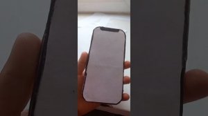 Как сделать Айфон и коробку из-под Айфона из бумаги и картона