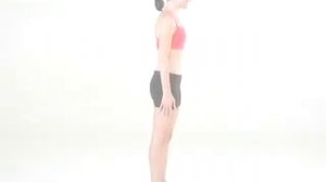 body firming exercises. toning exercises for women at home