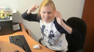 Как отомстить младшему брату