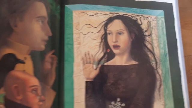 Волшебные сказки для маленьких принцесс смотреть онлайн