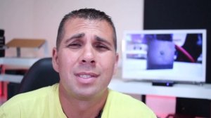 Beelink BT3 PRO | WINDOWS 10 OFFICE MINI PC