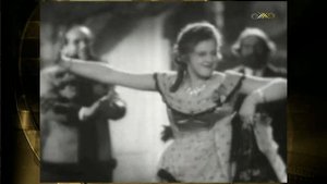 Остальное трын-трава!