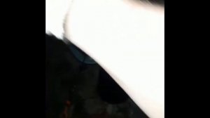 Toyota lucida ремонт АКПП.смотреть до конца?