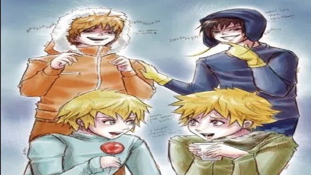 Баттерс - Аниме. смотреть онлайн