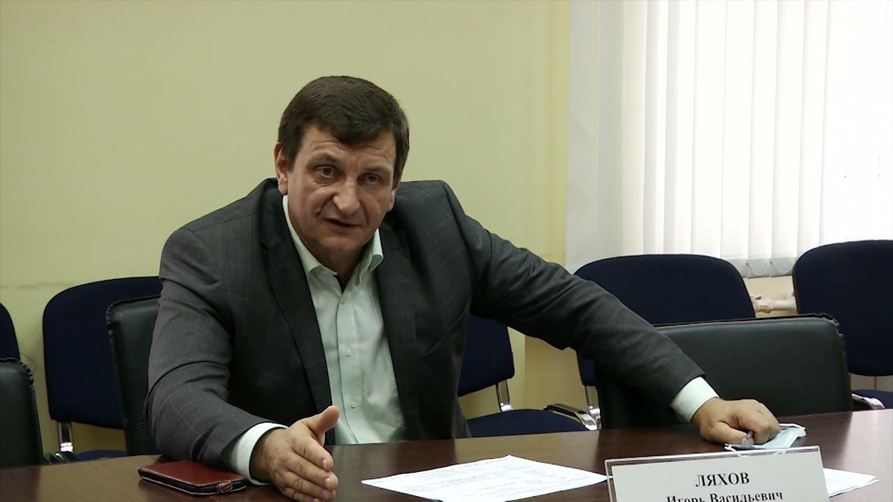 председатель смоленской думы. ляхов игорь васильевич председатель смоленской. председатель смоленской думы. ляхов смоленск. председатель смоленской думы.