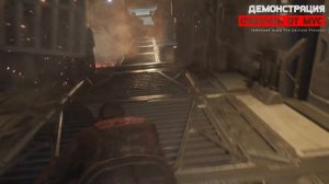 The Callisto Protocol ➤ Русская Озвучка ➤ КАК ПОСТАВИТЬ? ➤ ГАЙД/РУСИФИКАТОР ➤ R.G. MVO