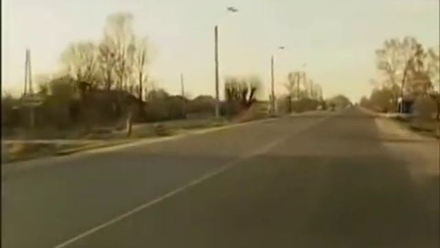 високосный год-тихий огонек смотреть онлайн