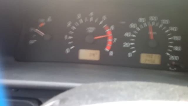 0-100км/ч . р/в Окб 54, 4-2-1, прямоток 51мм 18ряд+3.9г.п смотреть онлайн