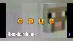 Почему Родители Запрещают играть в бравл Старс?