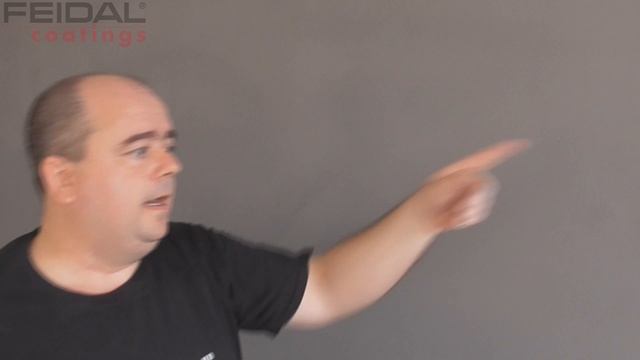 Экономная декоративная штукатурка, фактура в один слой, как сделать? смотреть онлайн