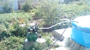 быстрый подогрев воды в бассейне