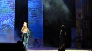 Molitva  Marija Serifovic