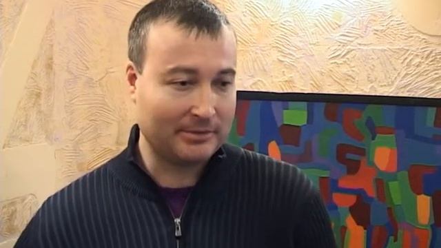 Сессия проектного сценирования c Олегом Банных.mpg смотреть онлайн