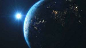 Ты моя история - Михаил Гутман