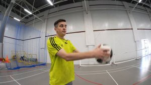 ПОВТОРЯЮ ФИНТЫ ИЗ ИНСТАГРАМА 433!