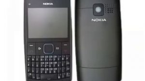 Подборка звука низких зарядов батарей Нокии 1999 2020