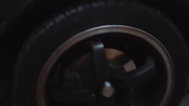 R33 Sedan Project смотреть онлайн