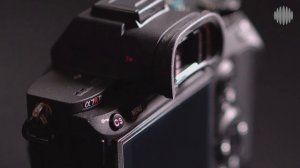 Лучшие камеры 2017 года от 100 000 рублей. Обзор