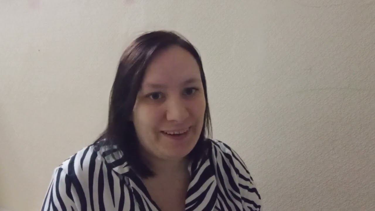 ПЕРВЫЙ ЭТАП РЕМОНТА СВОИМИ РУКАМИ.  ЖИЗНЬ В ХРУЩЕВКЕ