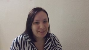 ПЕРВЫЙ ЭТАП РЕМОНТА СВОИМИ РУКАМИ.  ЖИЗНЬ В ХРУЩЕВКЕ