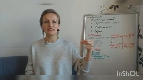 Прокрастинация. Почему мы откладываем важные дела?