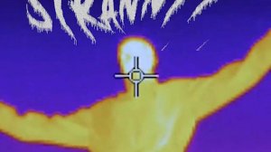 [FREE] хаски type beat (Prod. strannyy paren')