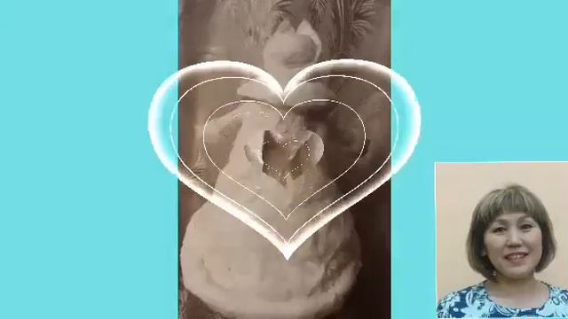 Дед Мороз своими руками. Из ваты. смотреть онлайн