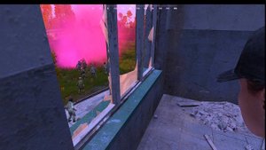 ПАТЧ 1.20 DAYZ| ЛАЙФХАКИ | ПРОВЕРЯЕМ | ATPL ОБЗОР