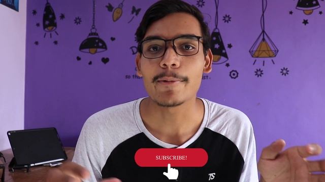 Best IPAD apps for college students 2020- Free Educational Apps [Hindi]