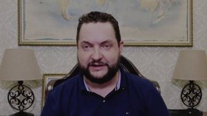Как узнать адрес по номеру телефона? (Часть 3)