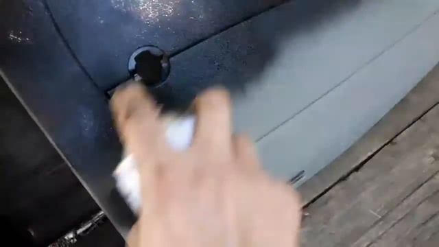 Приора опять сломалась. Доработки салона (часть 1) смотреть онлайн