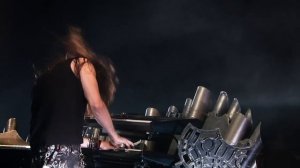 Nightwish Live at Wacken Open Air 2013 HD Full Concert
