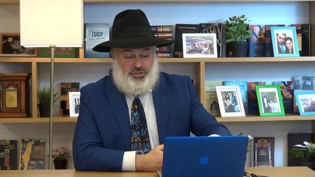 Испытание для добрых смотреть онлайн