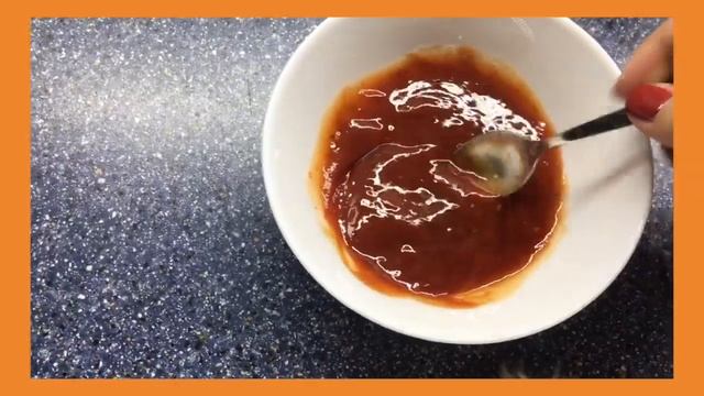 '18 november No.1 • első hó, tenger gyümölcsei recept, esti relaxálás смотреть онлайн