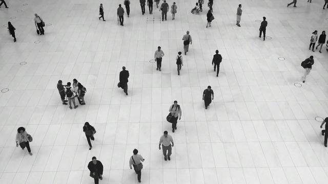 Как снять сглаз? Говорите это под душем. смотреть онлайн