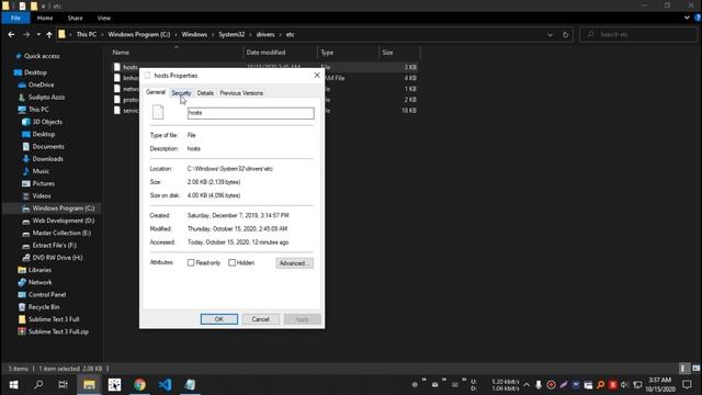 Sublime Text 3 Full Activated | আজীবন ফ্রি Sublime Text । Freelancer Sudipto смотреть онлайн